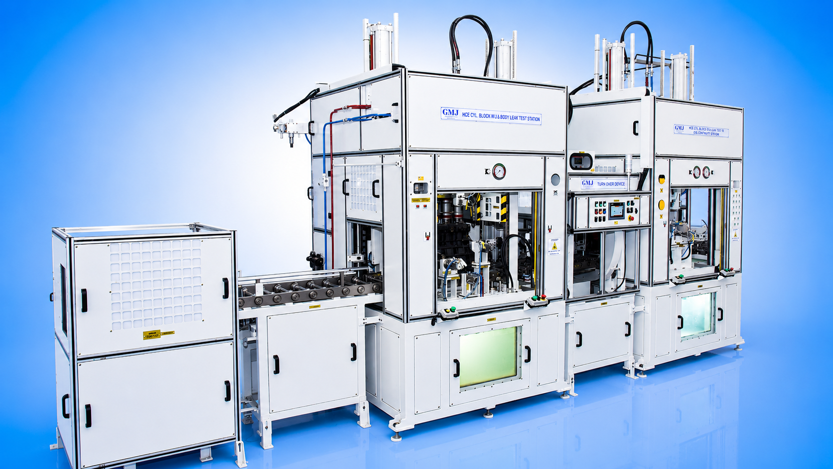 Product View